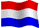 Introductie (Nederlands)