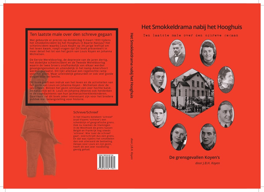 Boekomslag ISBN-9789464817461